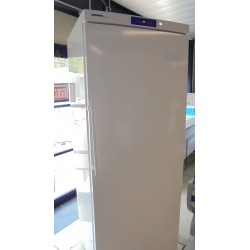 Armoire frigorifique...