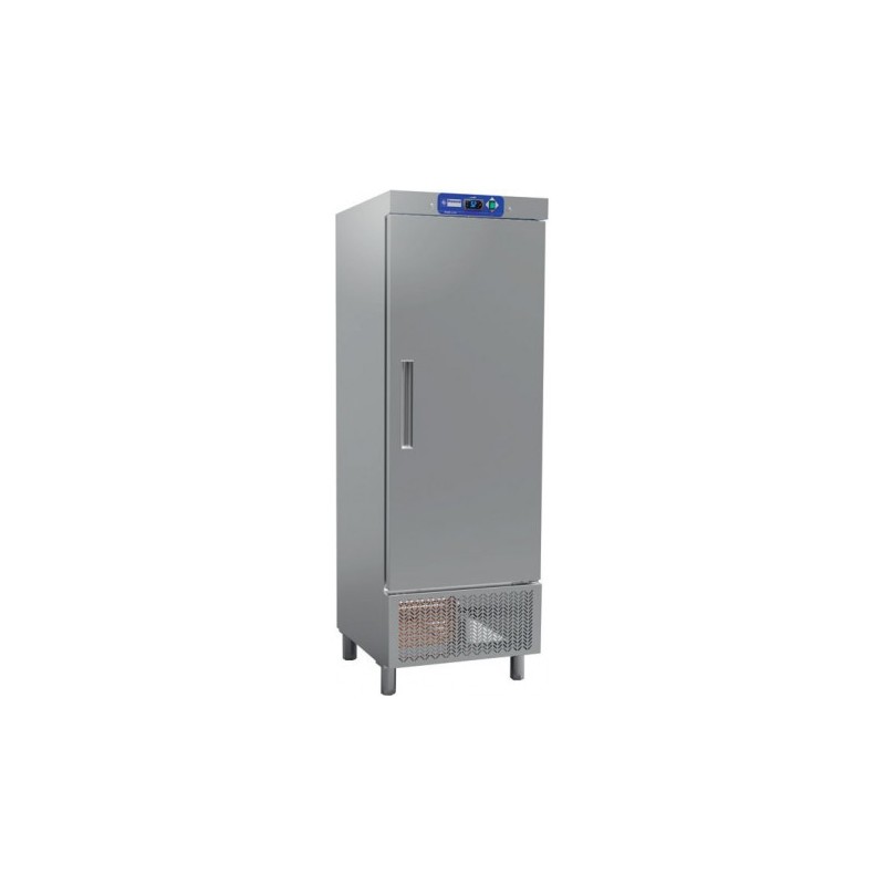 Armoire de congélation, ventilée, 1 porte, (550 litres)