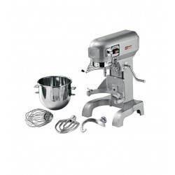 Batteur-mélangeur diamond  20 litres