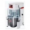 Batteur-mélangeur diamond de table, 10 LT, vitesse variable