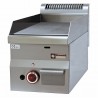 Plaque de cuisson gaz 300x600x280/400 -diamond