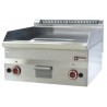 Plaque de cuisson gaz 600x600x280/400 diamond
