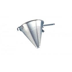 Passoire conique Vogue 240mm