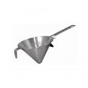 Passoire conique Vogue 240mm