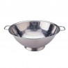 Passoire en acier inoxydable Vogue 290mm