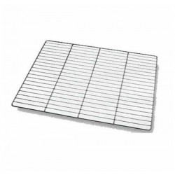 Grille de four GN 2/1