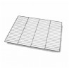 Grille de four GN 2/1