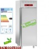 Armoire frigorifique ventilée, 20x EN 600x400 Pastry Line PLUS