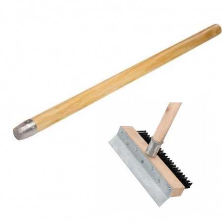 Brosse Pour Four A Pizza Balai Pour Four A Pizza Balayette Pour Four A