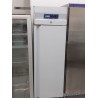 Armoire de congélation ventilée, 400 litres, 1 porte