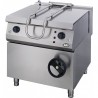 Sauteuse gaz - 50 litres - Série 700 - SA7G50
