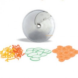 Coupe-légumes de table