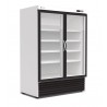 CABINET MINIMARKET REFROIDISSEMENT PAR RIDEAU D'AIR 1002 PAR RIDEAU D'AIR 1002