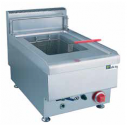 friteuse electrique afi 12...
