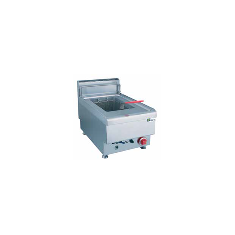 friteuse electrique afi 12 LIT tri 400vlt