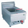 friteuse electrique afi 12 LIT tri 400vlt