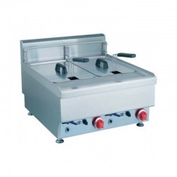 friteuse electrique afi...