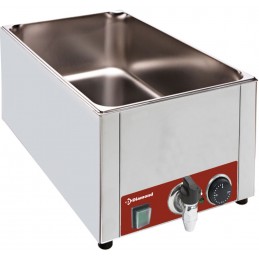 Bain Marie de table...