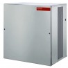 Machine à glaçons plats 200kg, avec réserve -  EAU -(sans réserve)