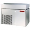 Machine glacons  paillettes 400kg (sans réserve)