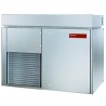 Machine glace paillettes  900kg, avec réserve -   AIR -(sans réserve)