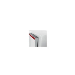 Chambre ISO 80, dim. int. 1430 x 1030 xh 2030 mm (2,99 m³)