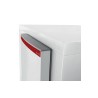 Chambre ISO 80, dim. int. 1430 x 1030 xh 2030 mm (2,99 m³)