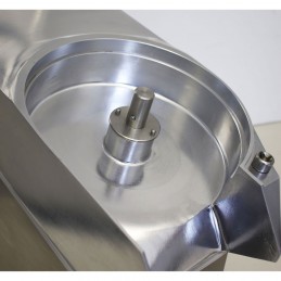 Coupe-légumes de table