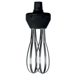 Ensemble mixer & fouet : MIV-30_AI/MIV      Mixer plongeant 30 litres, tube 300 mm + variateur de vitesses