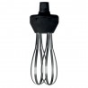 Ensemble mixer & fouet : MIV-30_AI/MIV      Mixer plongeant 30 litres, tube 300 mm + variateur de vitesses