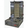 Gyros grill électrique 55 kg
