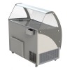 VITRINE À CREME GLACÉE MALTA 13X 5LTR