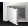 VITRINE À CREME GLACÉE MALTA 13X 5LTR