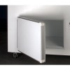 VITRINE À CREME GLACÉE 10X5 LTR