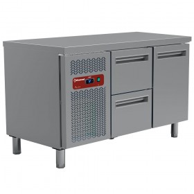 table refrigére de la...
