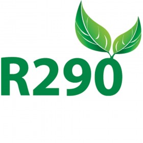 700 TABLE RÉFRIGÉRÉE 2 PORTES ET 4 TIROIRS