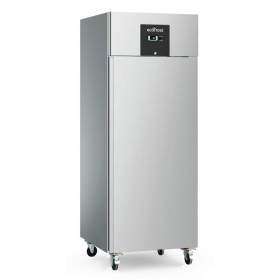 Armoire négative 1 porte 650L
