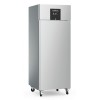 Armoire négative 1 porte 650L