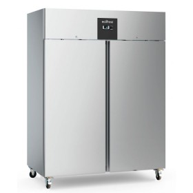 Armoire refrigérée positive...