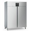 Armoire refrigérée positive 2 portes 1200L