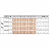 Groupe frigorifique positive "plafond"  T° : -5° +5°  7.1 m³