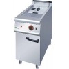 Friteuse électrique sur coffre 20 L - Série 700 (JZH-TC-1)