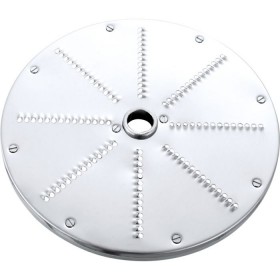 Coupe-légumes de table avec 5 disques