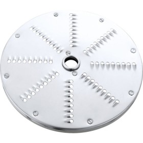 Coupe-légumes de table avec 5 disques
