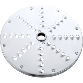 Coupe-légumes de table avec 5 disques