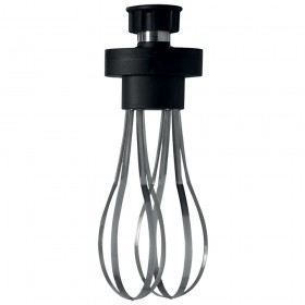 mixer plongeant diamond 230 litres, tube 500mm + accessoire fouet  + variateur de vitesses