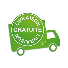 Scie à os en inox, 2020 mm, 900 tours/min