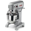 Batteur-mélangeur diamond 10 litres