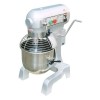 batteurs melangeurs 20 litres