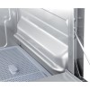 Lave-vaisselle diamond panier 500x500 mm + pompe de vidange